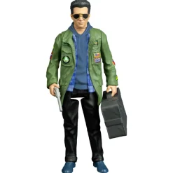 True Romance - Clarence - 5" Figure