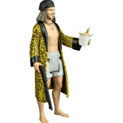 True Romance - Drexl - 5