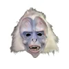 Zagone Studios Classic Collection - Visitor From Space Mask