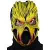 Zagone Studios Classic Collection - Alien Jaws Mask