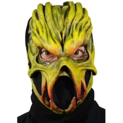 Zagone Studios Classic Collection - Alien Jaws Mask