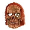 Zagone Studios Classic Collection - 1977 Square Corpse Zombie Mask