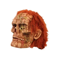 Zagone Studios Classic Collection - 1977 Square Corpse Zombie Mask