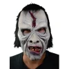 Zagone Studios Classic Collection - Zombie Mask
